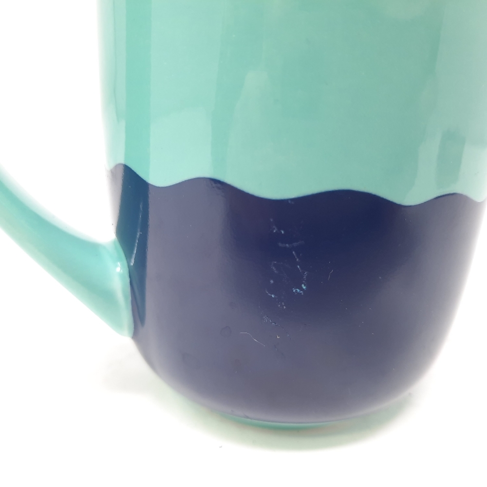 David's Tea Mug - Picture 3 of 6